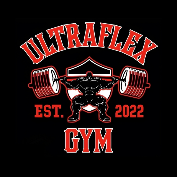 ultraflex shop